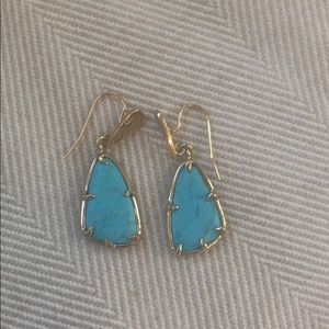 Kendra Scott drops